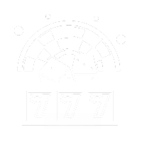 iiwin Cassino Online