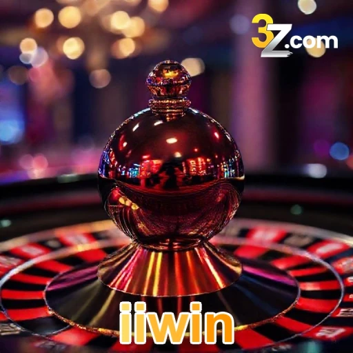 iiwin Apostas Seguras