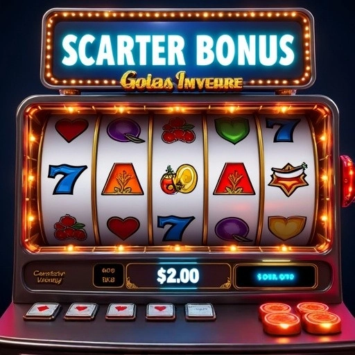Jogos Exclusivos App iiwin - Slots e Recursos Únicos