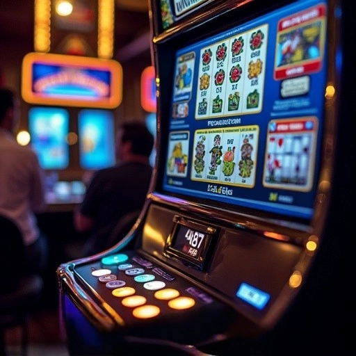Free Spins Fortune Tiger iiwin - Multiplicadores até 2500x