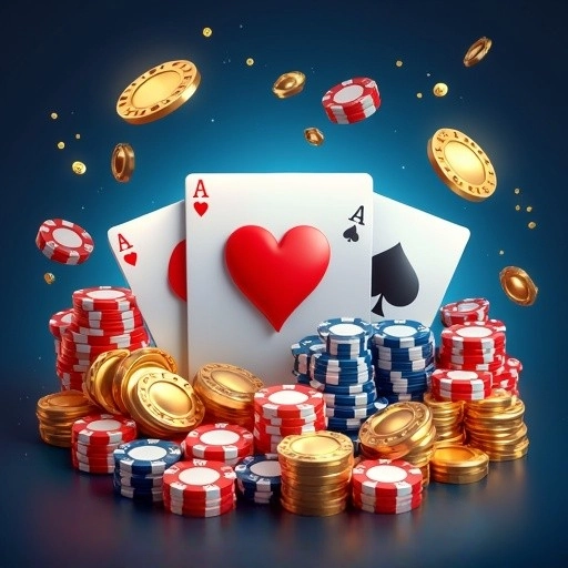 Fortune Games iiwin - Fortune Tiger, Rabbit e Dragon