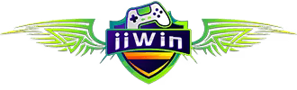 iiwin - Plataforma Baixar Jogos