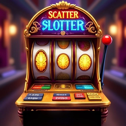 Mega Jackpots Fortune Ox iiwin - RTP 96.9% e Jackpots Progressivos