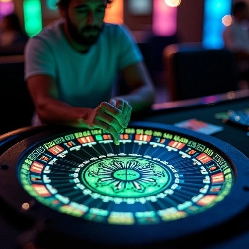 Jackpots Progressivos iiwin - Prêmios Milionários