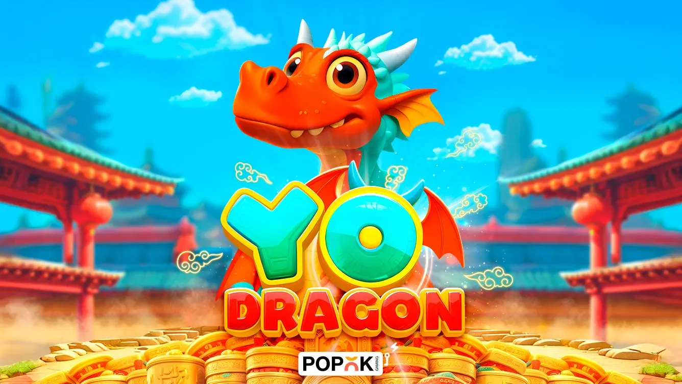 Beats Dourados Yo Dragon iiwin - Sistema Urbano de Beats