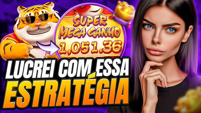 Experiência de Jogos iiwin - 500+ Jogos Premium